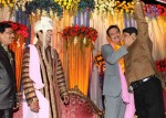 Deepshikha Wedding Reception - 13 of 41