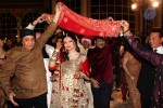 Deepshikha Wedding Reception - 15 of 41