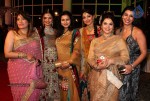 Deepshikha Wedding Reception - 18 of 41