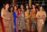 Deepshikha Wedding Reception - 30 of 41