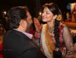 Deepshikha Wedding Reception - 33 of 41