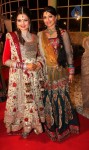 Deepshikha Wedding Reception - 39 of 41