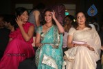 Derewala Fashion Show Photos - 56 of 62