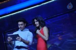 Dhoom 3 Merchandise Launch - 53 of 74