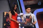 Dhoom 3 Merchandise Launch - 70 of 74