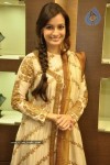 Dia Mirza Unveils Adler and Roth New Collection - 1 of 40