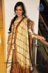 Dia Mirza Unveils Adler and Roth New Collection - 6 of 40