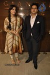 Dia Mirza Unveils Adler and Roth New Collection - 7 of 40