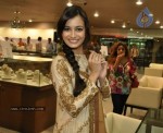 Dia Mirza Unveils Adler and Roth New Collection - 8 of 40