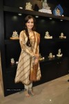 Dia Mirza Unveils Adler and Roth New Collection - 9 of 40