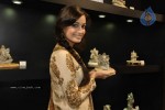 Dia Mirza Unveils Adler and Roth New Collection - 12 of 40