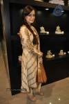 Dia Mirza Unveils Adler and Roth New Collection - 14 of 40