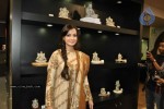 Dia Mirza Unveils Adler and Roth New Collection - 16 of 40