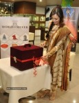 Dia Mirza Unveils Adler and Roth New Collection - 26 of 40