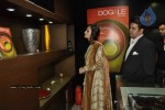 Dia Mirza Unveils Adler and Roth New Collection - 29 of 40