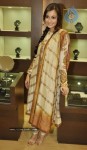 Dia Mirza Unveils Adler and Roth New Collection - 30 of 40