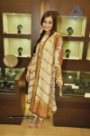 Dia Mirza Unveils Adler and Roth New Collection - 34 of 40