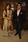 Dia Mirza Unveils Adler and Roth New Collection - 35 of 40