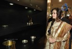 Dia Mirza Unveils Adler and Roth New Collection - 36 of 40