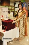 Dia Mirza Unveils Adler and Roth New Collection - 39 of 40