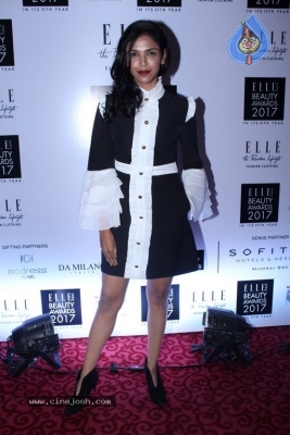 Elle India Beauty Awards 2017 - 5 of 59