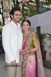 Esha Deol Engagement Photos - 11 of 31