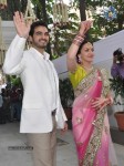 Esha Deol Engagement Photos - 18 of 31