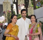 Esha Deol Engagement Photos - 22 of 31