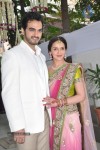 Esha Deol Engagement Photos - 23 of 31