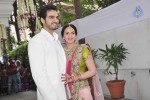 Esha Deol Engagement Photos - 24 of 31