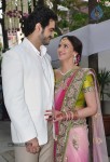 Esha Deol Engagement Photos - 25 of 31