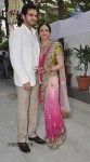 Esha Deol Engagement Photos - 26 of 31