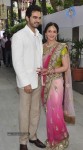 Esha Deol Engagement Photos - 27 of 31