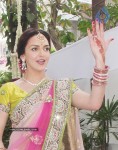 Esha Deol Engagement Photos - 28 of 31