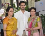 Esha Deol Engagement Photos - 29 of 31