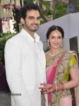 Esha Deol Engagement Photos - 30 of 31