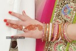 Esha Deol Engagement Photos - 31 of 31