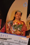 Esthell Miss Chennai 2010 - 46 of 54