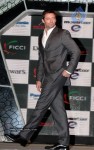 FICCI Frames Award Ceremony - 21 of 22