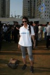 Film Housefull Stars Play Cricket Match - 5 of 18