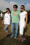 Film Housefull Stars Play Cricket Match - 7 of 18