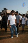 Film Housefull Stars Play Cricket Match - 17 of 18