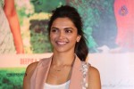 Finding Fanny Promotional Event - 34 of 85