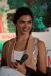 Finding Fanny Promotional Event - 44 of 85