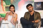 Finding Fanny Promotional Event - 54 of 85