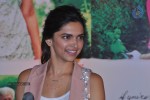 Finding Fanny Promotional Event - 68 of 85