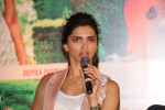 Finding Fanny Promotional Event - 82 of 85