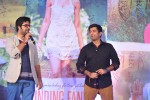 Finding Fanny Song Launch - 27 of 40