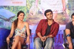 Finding Fanny Song Launch - 28 of 40