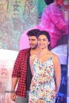 Finding Fanny Song Launch - 31 of 40